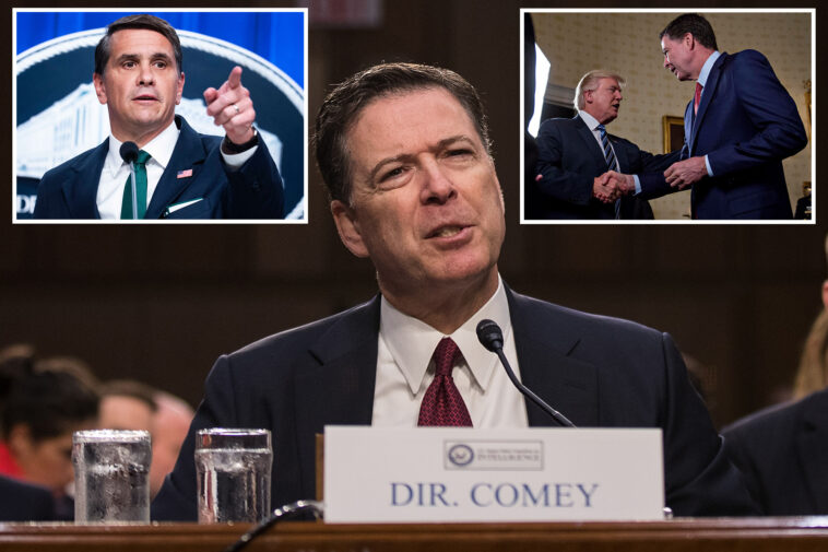 justice-department-indicts-former-fbi-director-james-comey-again