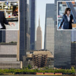 bruce-blakeman-blasts-hochul,-mamdani-over-pied-a-terre-tax-proposal:-‘losing-businesses-and-jobs-each-and-every-day’