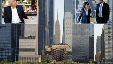 bruce-blakeman-blasts-hochul,-mamdani-over-pied-a-terre-tax-proposal:-‘losing-businesses-and-jobs-each-and-every-day’