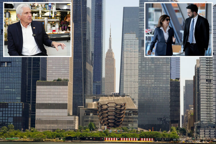 bruce-blakeman-blasts-hochul,-mamdani-over-pied-a-terre-tax-proposal:-‘losing-businesses-and-jobs-each-and-every-day’