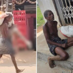 indian-villager-digs-up-sister’s-corpse-and-carries-her-to-bank-—-so-he-can-withdraw-$211-from-her-account