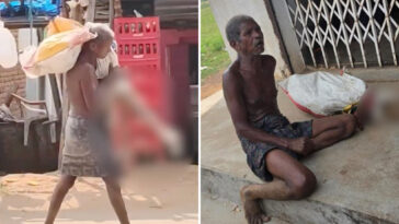 indian-villager-digs-up-sister’s-corpse-and-carries-her-to-bank-—-so-he-can-withdraw-$211-from-her-account