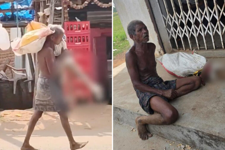 indian-villager-digs-up-sister’s-corpse-and-carries-her-to-bank-—-so-he-can-withdraw-$211-from-her-account