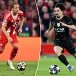 how-to-watch-psg-vs.-bayern-munich-in-champions-league-semifinals-for-free