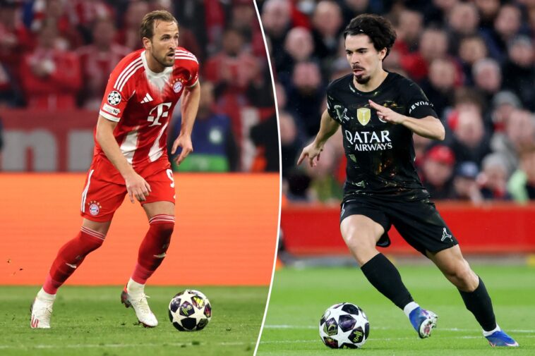 how-to-watch-psg-vs.-bayern-munich-in-champions-league-semifinals-for-free