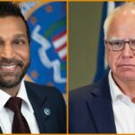 kash-patel-torches-corrupt-tim-walz-after-democrat-governor-tries-to-steal-credit-for-federal-raid-busting-massive-minnesota-fraud-ring-that-ballooned-under-his-watch