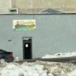 fbi-raids-22-minnesota-child-care-centers-and-businesses,-including-the-infamous-‘quality-learing-center,’-as-part-of-fraud-investigation-linked-to-the-somali-community-(video)