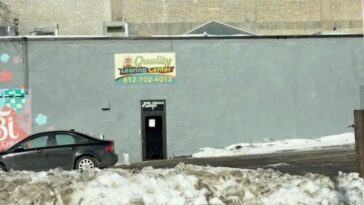 fbi-raids-22-minnesota-child-care-centers-and-businesses,-including-the-infamous-‘quality-learing-center,’-as-part-of-fraud-investigation-linked-to-the-somali-community-(video)