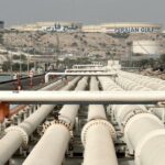 iran-could-start-“exploding-from-within”-as-it’s-oil-capacity-is-stretched-to-the-max