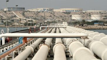 iran-could-start-“exploding-from-within”-as-it’s-oil-capacity-is-stretched-to-the-max