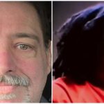 pure-evil:-convicted-criminal-guns-down-“selfless-and-caring”-costco-employee-in-cold-blood,-allegedly-invents-a-racial-lie-to-justify-his-actions