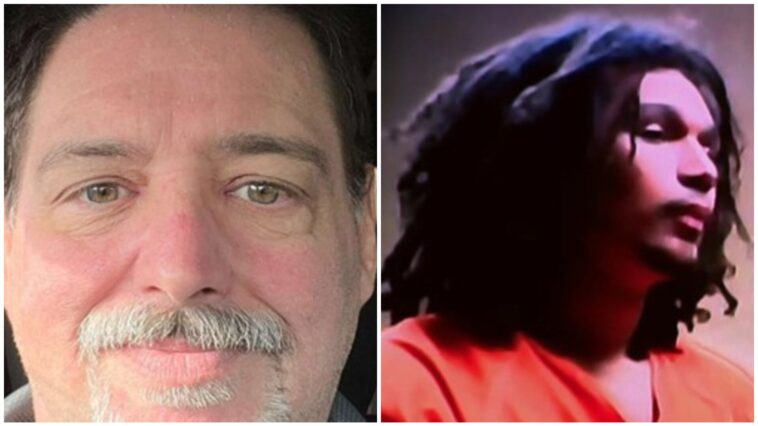 pure-evil:-convicted-criminal-guns-down-“selfless-and-caring”-costco-employee-in-cold-blood,-allegedly-invents-a-racial-lie-to-justify-his-actions