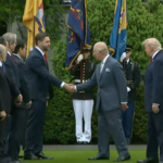 watch-live:-king-charles-iii-addresses-joint-meeting-of-us.-congress-3pm-et