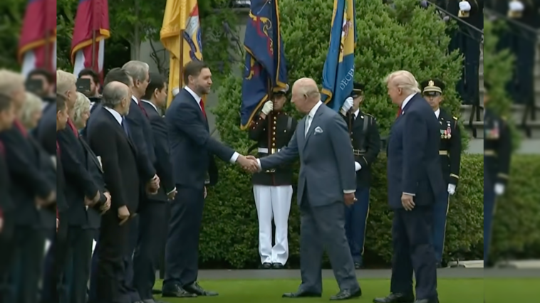 watch-live:-king-charles-iii-addresses-joint-meeting-of-us.-congress-3pm-et