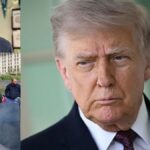 trump-has-faced-six-assassination-attempts-after-him,-they’re-coming-for-you.