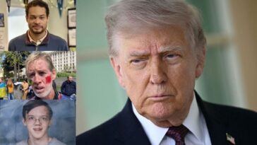 trump-has-faced-six-assassination-attempts-after-him,-they’re-coming-for-you.