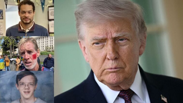 trump-has-faced-six-assassination-attempts-after-him,-they’re-coming-for-you.