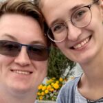exclusive:-ice-hunts-down-illegal-trucker-accused-of-killing-newlyweds-—-sanctuary-city-let-him-go