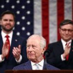 king-charles-addresses-congress-250-years-after-america’s-independence