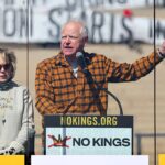 tim-walz-takes-credit-for-fbi-raids-on-minnesota-daycares