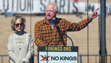 tim-walz-takes-credit-for-fbi-raids-on-minnesota-daycares