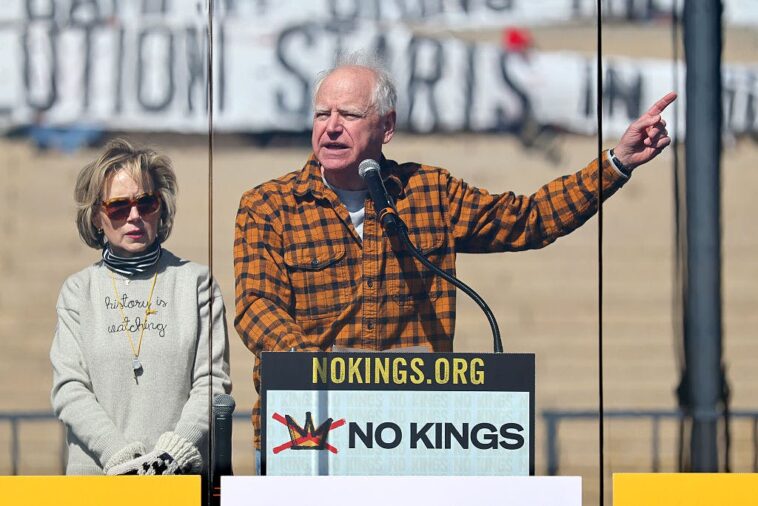 tim-walz-takes-credit-for-fbi-raids-on-minnesota-daycares