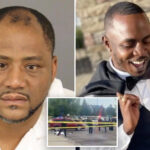 mma-fighter,-anti-gun-activist-found-guilty-of-murder-in-revenge-for-son’s-shooting-death