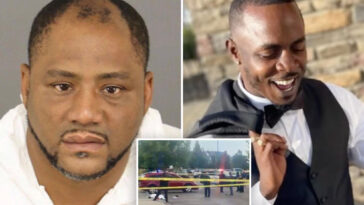 mma-fighter,-anti-gun-activist-found-guilty-of-murder-in-revenge-for-son’s-shooting-death