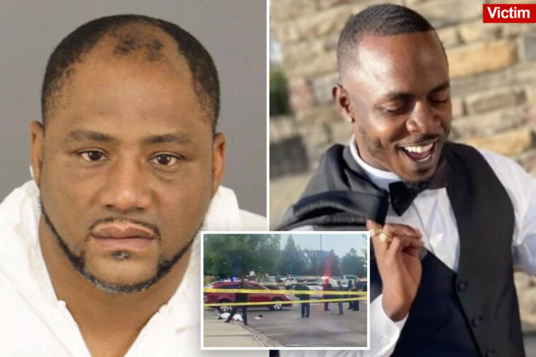 mma-fighter,-anti-gun-activist-found-guilty-of-murder-in-revenge-for-son’s-shooting-death