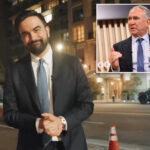 mamdani-forced-to-thank-biz-titan-ken-griffin-for-contribution-to-nypd-memorial-after-‘tax-the-rich’-blowout