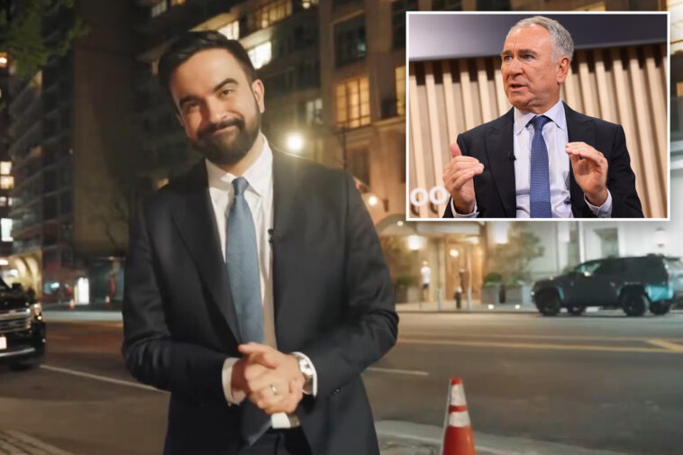mamdani-forced-to-thank-biz-titan-ken-griffin-for-contribution-to-nypd-memorial-after-‘tax-the-rich’-blowout