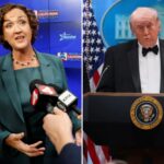 katie-porter’s-vile-two-word-insult-targeting-trump-sparks-outrage-after-assassination-attempt