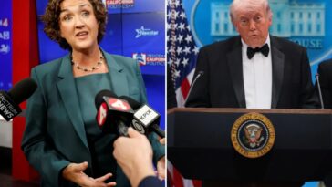 katie-porter’s-vile-two-word-insult-targeting-trump-sparks-outrage-after-assassination-attempt
