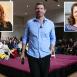 confusion-and-chaos-as-eric-swalwell-supporters-try-to-claw-back-$1.5m-in-campaign-donations