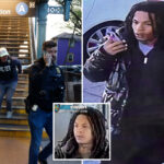 nypd-releases-new-photo-of-suspected-nyc-subway-gunman-as-new-details-about-teen-victim-emerge