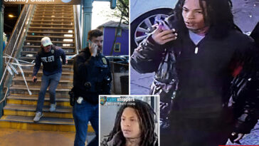 nypd-releases-new-photo-of-suspected-nyc-subway-gunman-as-new-details-about-teen-victim-emerge