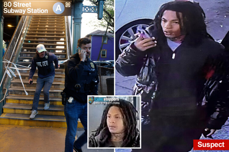 nypd-releases-new-photo-of-suspected-nyc-subway-gunman-as-new-details-about-teen-victim-emerge