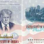 trump’s-state-dept.-will-include-president’s-face-in-new-passports-for-america250