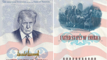 trump’s-state-dept.-will-include-president’s-face-in-new-passports-for-america250