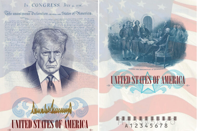 trump’s-state-dept.-will-include-president’s-face-in-new-passports-for-america250