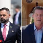scandal-plagued-rep.-cory-mills-faces-primary-challenge-from-ex-florida-news-anchor-ryan-elijah