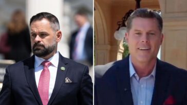 scandal-plagued-rep.-cory-mills-faces-primary-challenge-from-ex-florida-news-anchor-ryan-elijah