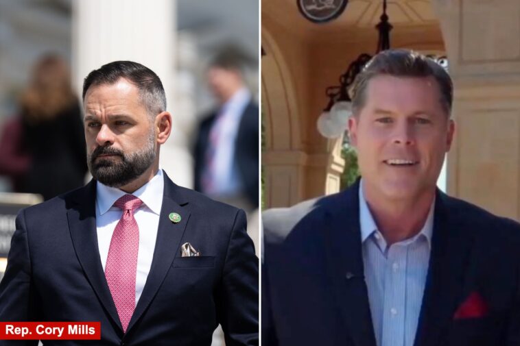 scandal-plagued-rep.-cory-mills-faces-primary-challenge-from-ex-florida-news-anchor-ryan-elijah
