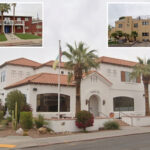three-arizona-college-frats-under-investigation-after-claims-of-extreme-hazing