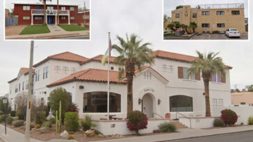 three-arizona-college-frats-under-investigation-after-claims-of-extreme-hazing