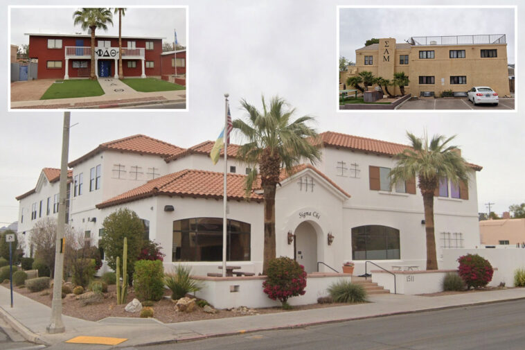 three-arizona-college-frats-under-investigation-after-claims-of-extreme-hazing