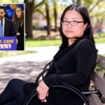 mamdani-and-city-leaders-accused-of-‘racially-engineering’-elite-public-high-schools-to-keep-asian-americans-out:-lawsuit