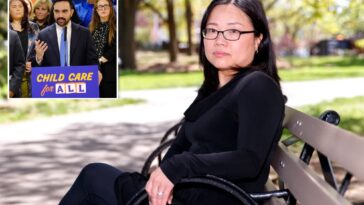 mamdani-and-city-leaders-accused-of-‘racially-engineering’-elite-public-high-schools-to-keep-asian-americans-out:-lawsuit