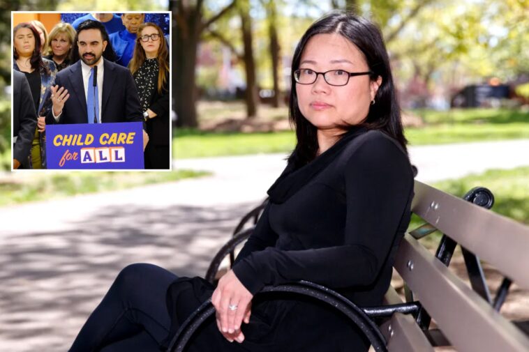 mamdani-and-city-leaders-accused-of-‘racially-engineering’-elite-public-high-schools-to-keep-asian-americans-out:-lawsuit