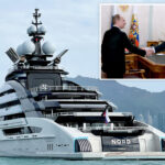 $500m-superyacht-owned-by-russia’s-richest-man-passes-through-strait-of-hormuz